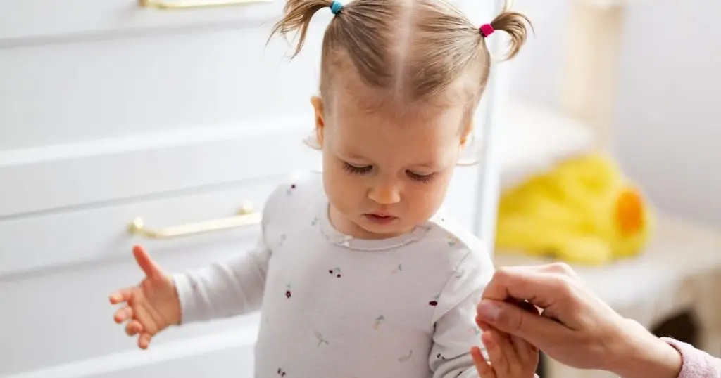 Znaczenie imienia Ewa – co kryje się za jednym z najstarszych imion świata