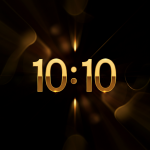 Godzina 10:10 znaczenie