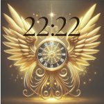Godzina 22:22 znaczenie