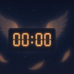 Godzina 00:00 znaczenie