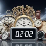 Godzina 02:02 znaczenie