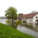 Co oznacza sen o powodzi