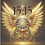 Godzina 15:15 znaczenie