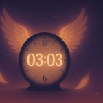 Godzina 03:03 znaczenie