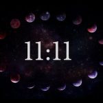 Godzina 11:11 znaczenie