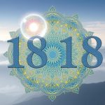 Godzina 18:18 znaczenie