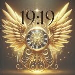 Godzina 19:19 znaczenie