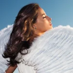 Co oznacza sen o aniele