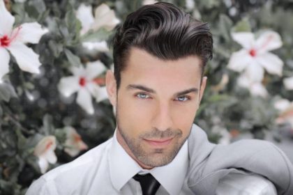 Znaczenie imienia Konrad