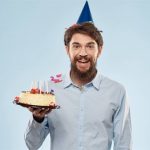 Życzenia urodzinowe dla kogoś kogo mało znamy