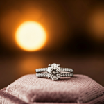 Co oznacza sen o pierścionku