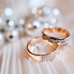 Życzenia na 40 rocznicę ślubu