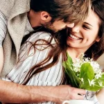 Życzenia na rocznicę ślubu dla żony