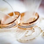 Życzenia na 20 rocznicę ślubu