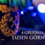 Życzenia na Dzień Górnika