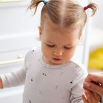 Znaczenie imienia Ewa – co kryje się za jednym z najstarszych imion świata