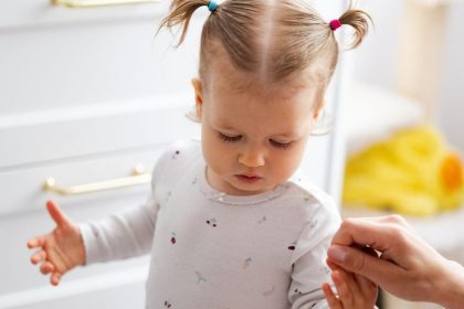 Znaczenie imienia Ewa – co kryje się za jednym z najstarszych imion świata