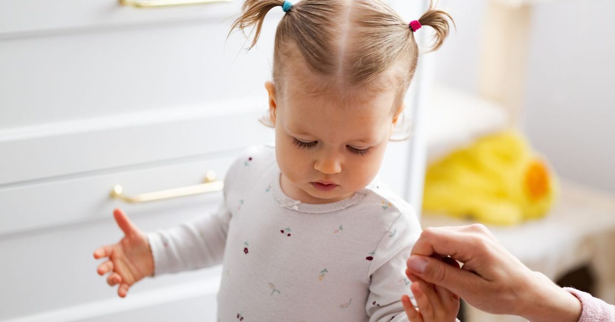 Znaczenie imienia Ewa – co kryje się za jednym z najstarszych imion świata