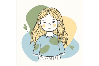 Znaczenie imienia Małgorzata