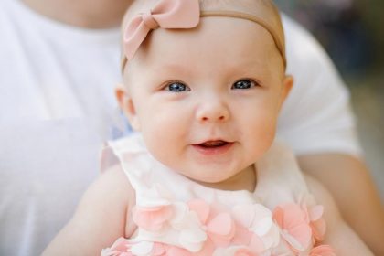 Znaczenie imienia Laura