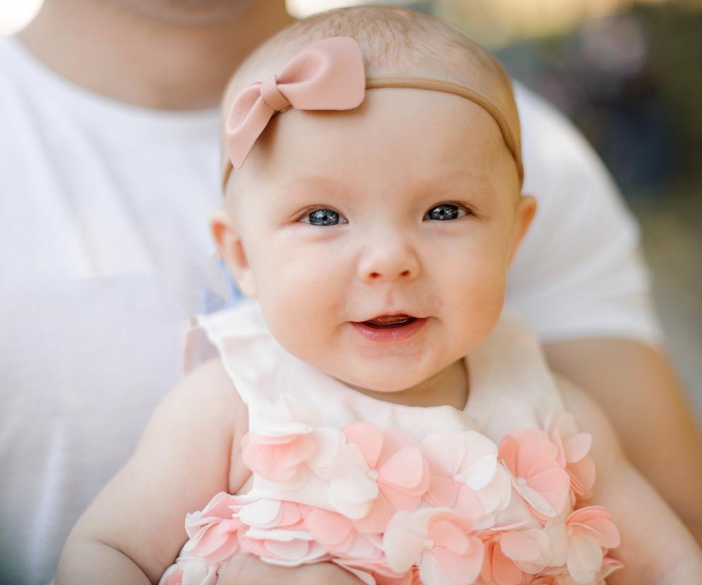 Znaczenie imienia Laura