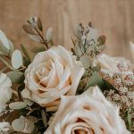 Życzenia imieninowe dla Piotra