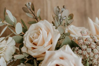 Życzenia imieninowe dla Piotra