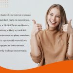 Życzenia z okazji awansu w pracy