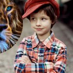 Znaczenie imienia Leon