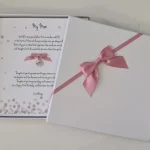 Życzenia urodzinowe dla macochy