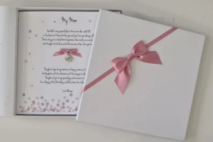 Życzenia urodzinowe dla macochy