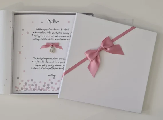 Życzenia urodzinowe dla macochy