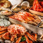 Owoce morza – przewodnik po smakach, wartościach odżywczych i sposobach przygotowania