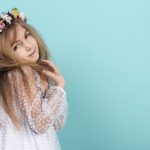 Znaczenie imienia Karolina