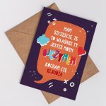 Życzenia urodzinowe dla ojczyma