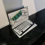 Życzenia urodzinowe dla informatyka