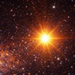 Co oznacza sen o gwiazdach