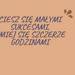 Życzenia urodzinowe dla syna koleżanki