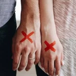 Co oznacza sen o rozwodzie