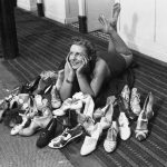 Co oznacza sen o butch