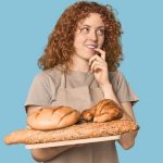 Co oznacza sen o chlebie