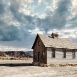 Co oznacza sen o domu