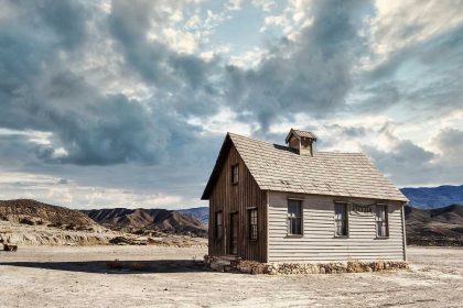 Co oznacza sen o domu