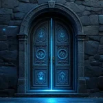 Co oznacza sen o drzwiach