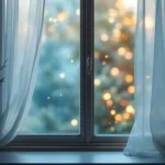 Co oznacza sen o oknie