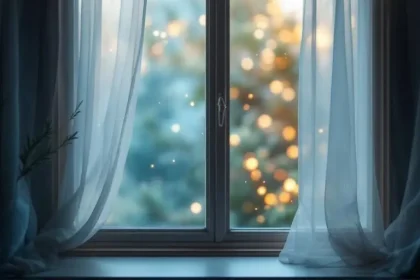 Co oznacza sen o oknie