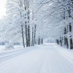 Co oznacza sen o śniegu