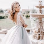 Co oznacza sen o sukni ślubnej