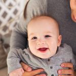 Znaczenie imienia Mateusz