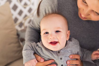 Znaczenie imienia Mateusz